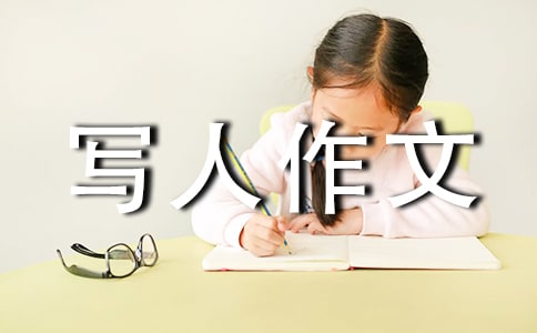 꼉3ƪ