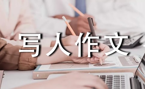 꼉