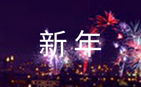 ^̰