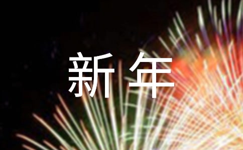 ^꡷̰()