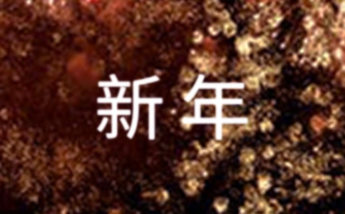 ׃@g̰