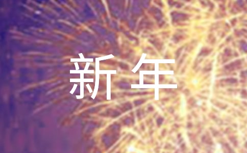 а(l)^(gu)̰ 