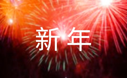 (l)̰^(gu)(x15ƪ)