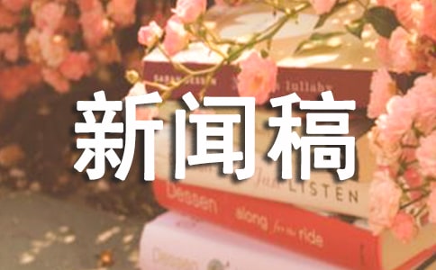 匑ɡϡ