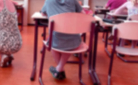 2021W(xu)̰