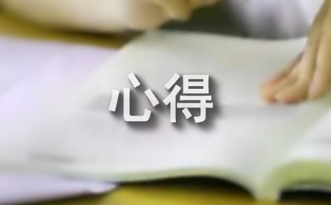 [Ʒ]MLĵ15ƪ