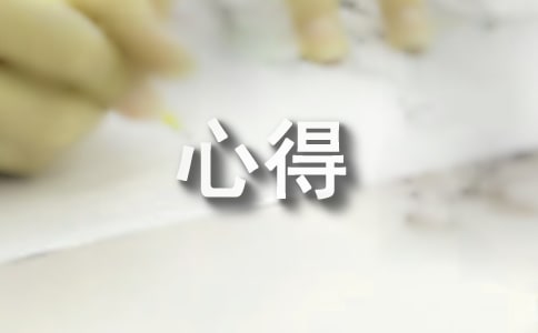 Mĵͨ