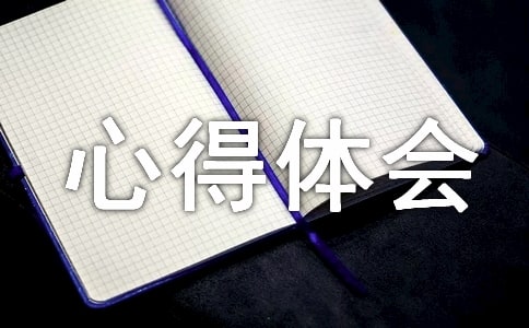 (])Mĵw15ƪ