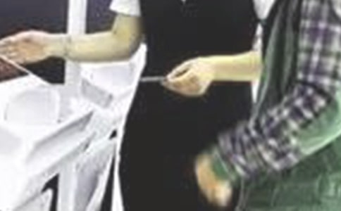 JTY(ji)