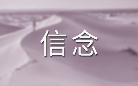 ҵ3