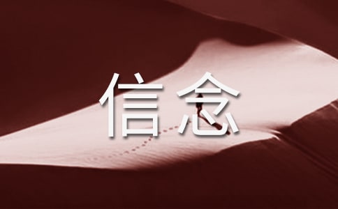 ҵ