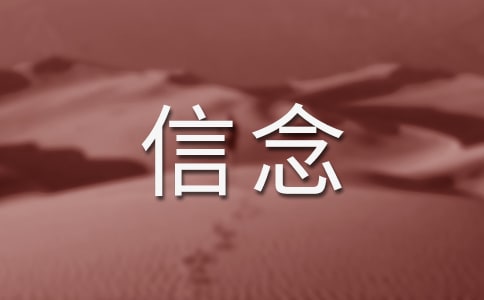 ҵ