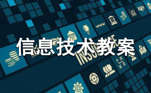 СWϢg̰Ʒ