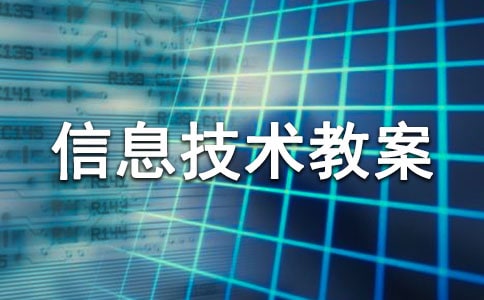 СW꼉Ϣg̰(x10ƪ)