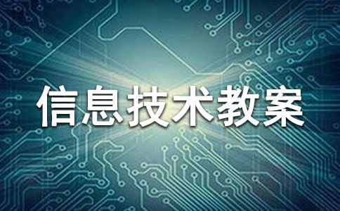 꼉Ϣg̰ã