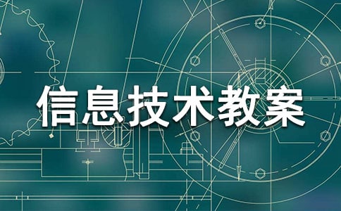 (x)꼉Ϣg̰