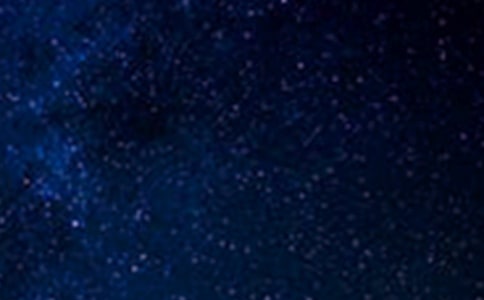 аgǿս̰ͨ8ƪ