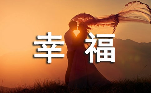 ҂Ҹһ