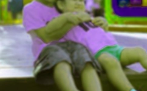 ֵָ14ƪ