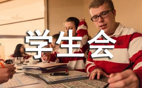 W(xu)W(xu)(hu)ҽB