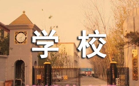 СWУϼ9ƪ