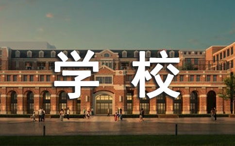 꼉ZĻČWУ̰