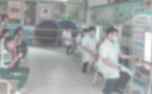 ۿȹY