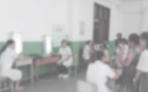 ۿtKY