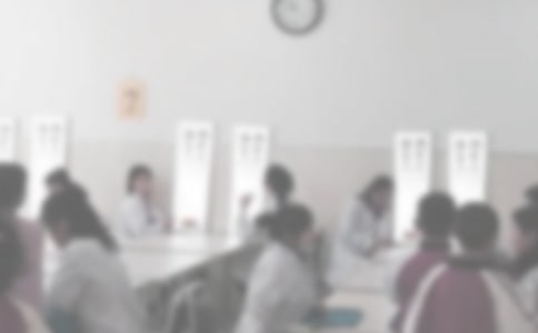 ۿȿ˵Ă(g)˿Y(ji)