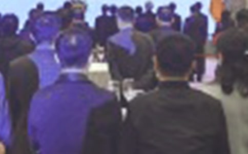 ף