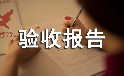 麣ُՈ
