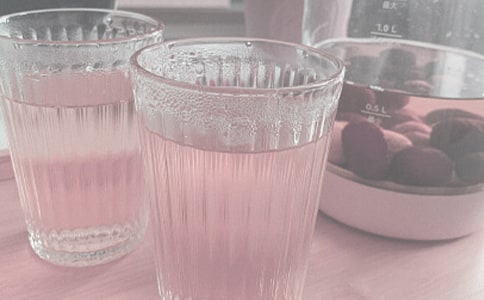 w̰AB(yng)c\