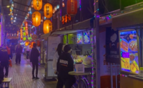 ҹ_800