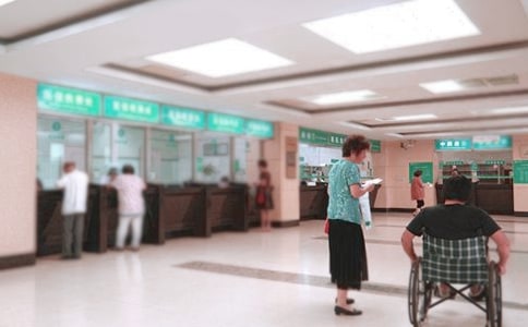 ƸtԺ]źϼƪ