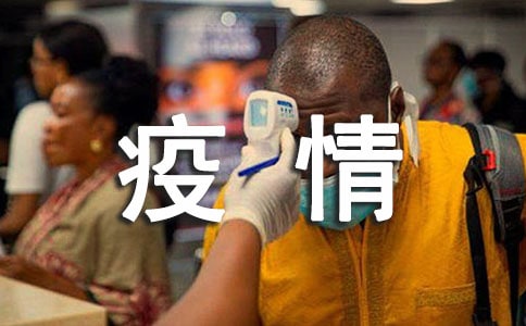 gW茧ͨ5ƪ