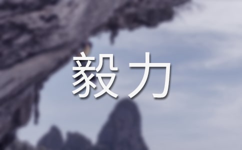 Փ.