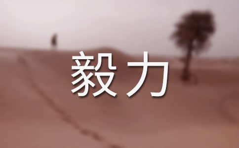 ˼Ʒ̰