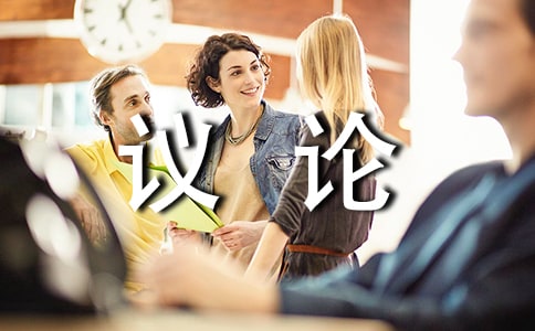 茑hՓľ