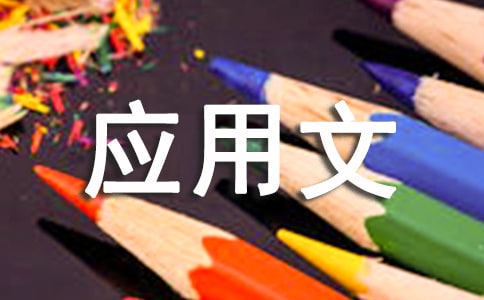 꼉ģO