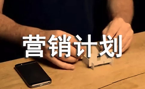 (chung)I(y)INӋ(j)