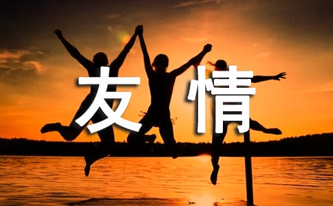 ᡿Pľ