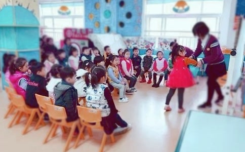 졷׃@g̰(ͨ10ƪ)
