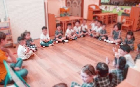 ׃@аg̰14ƪ