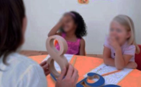 ׃@g̰