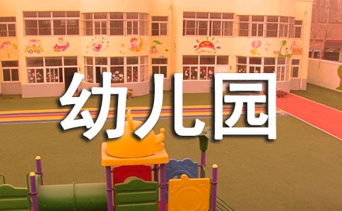 ׃@w̰(ͨ15ƪ)