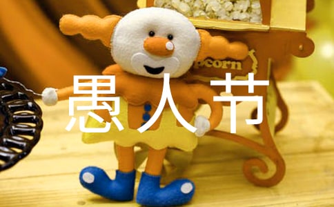 ]˹(ji)