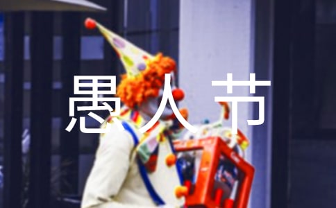 ˹2ƪ㣩