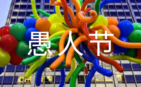 ˹