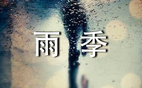 }(hu)꼾