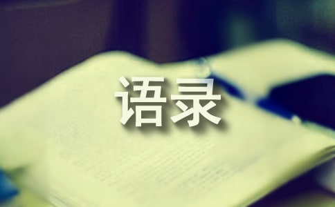 2023꽛΢Zժ40l